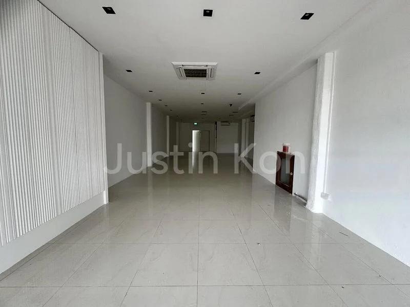 Other Retail for Rent in  Three 11 - Image 2